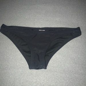 Forever 21 Bikini Bottoms!
